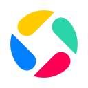 騰訊應(yīng)用寶